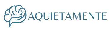 Aquietamente